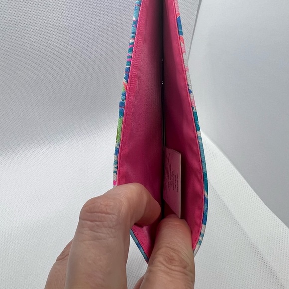 Sold! - Picture 4 of 8